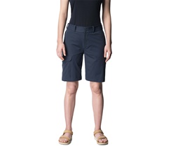 Houdini Go Shorts Dam