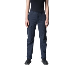 Houdini Go Pants Dam