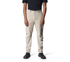 Houdini Go Pants Herr