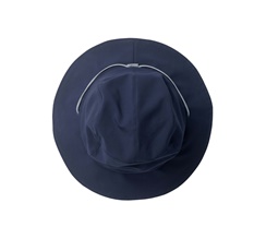 Houdini Gone Fishing Hat
