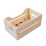 Racktime Woodpacker 2.0
