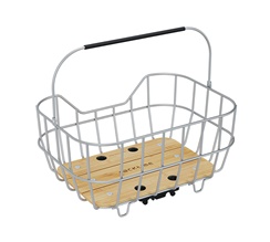 Racktime Baskit Breeze