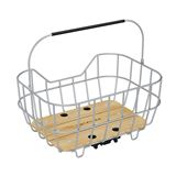 Racktime Baskit Breeze