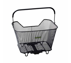Racktime Baskit 2.0 Large