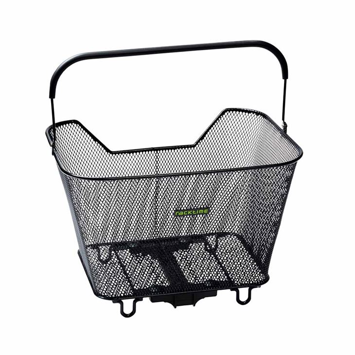Racktime Baskit 2.0 Large