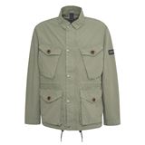 Barbour B.Intl Boyer Casual Jacket