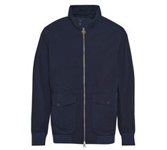 Barbour B.Intl Matley Casual Jacket Herr
