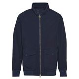 Barbour B.Intl Matley Casual Jacket Herr