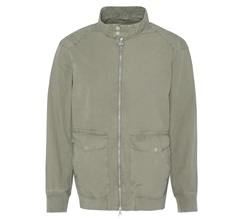 Barbour B.Intl Matley Casual Jacket Herr