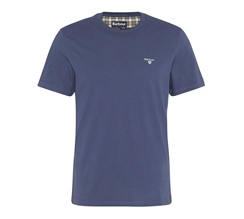 Barbour Aboyne Tee Herr