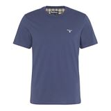 Barbour Aboyne Tee Herr