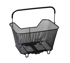 Racktime Baskit 2.0 Small