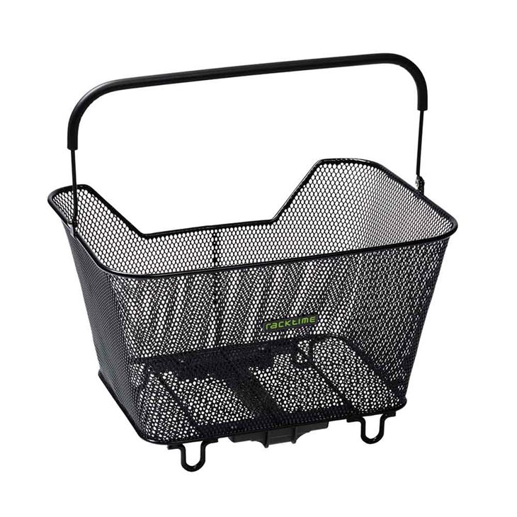 Racktime Baskit 2.0 Small