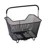 Racktime Baskit 2.0 Small