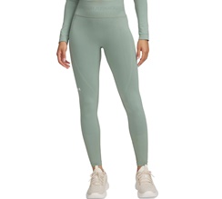 Under Armour Vanish Seamless Legging Dam