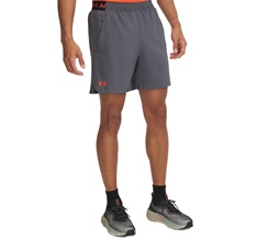 Under Armour Vanish Woven 6" in Shorts Herr