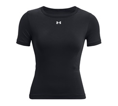 Under Armour Vanish Seamless T-shirt Dam