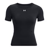 Under Armour Vanish Seamless T-shirt Dam