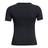 Under Armour Vanish Seamless T-shirt Dam