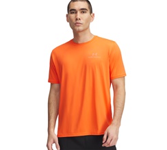 Under Armour Vanish Energy Short Sleeve Herr