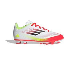 adidas F50 Club FG/MG Junior