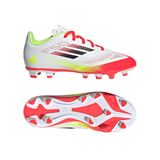 adidas F50 Club FG/MG Junior