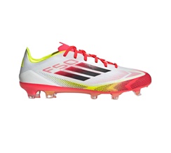 adidas F50 Pro FG