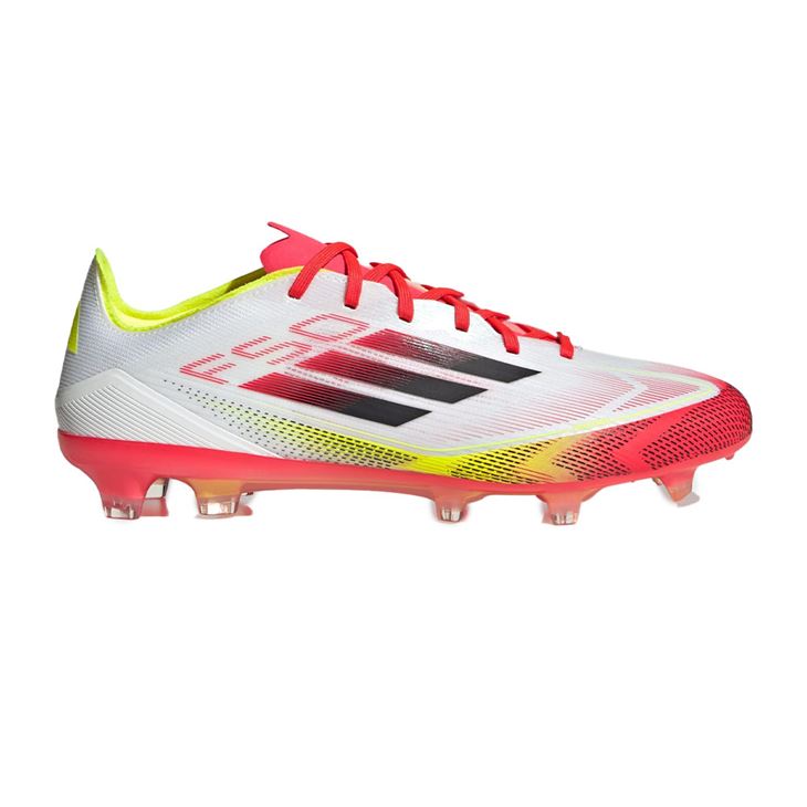 adidas F50 Pro FG