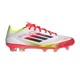 adidas F50 Pro FG