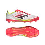 adidas F50 Pro FG