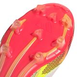 adidas F50 Pro FG