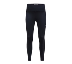 Peak Performance Light Tights Dam