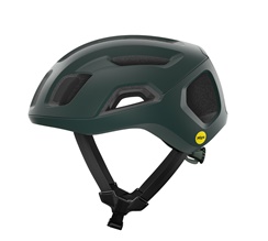 POC Ventral Air MIPS