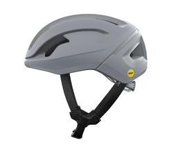 POC Omne Air MIPS