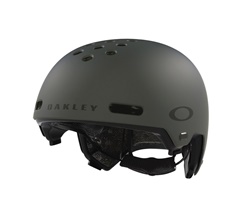 Oakley ST1 EU