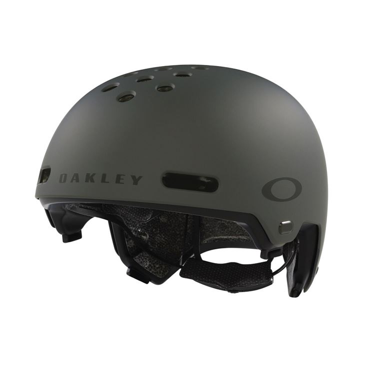 Oakley ST1 EU