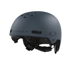Oakley ST1 EU