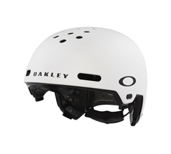 Oakley ST1 EU