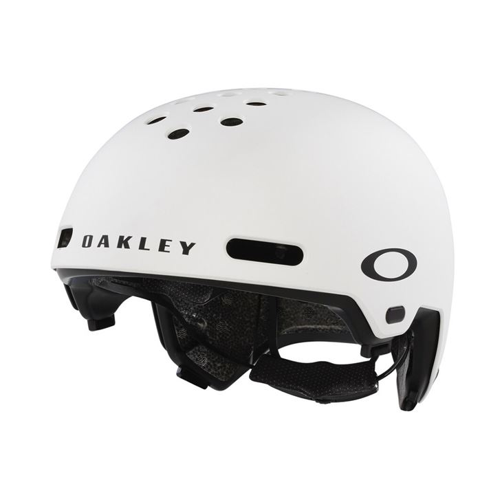 Oakley ST1 EU