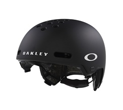 Oakley ST1 EU