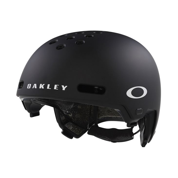 Oakley ST1 EU