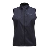 Peak Performance Glider Wind Vest Dam