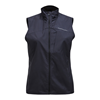 Peak Performance Glider Wind Vest Dam