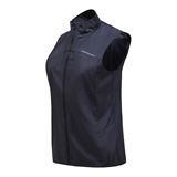 Peak Performance Glider Wind Vest Dam