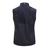Peak Performance Glider Wind Vest Dam