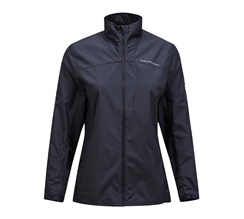 Peak Performance Glider Wind Jacket Dam