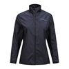 Peak Performance Glider Wind Jacket Dam