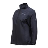 Peak Performance Glider Wind Jacket Dam