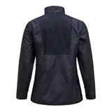 Peak Performance Glider Wind Jacket Dam