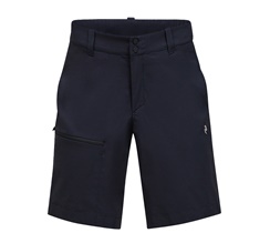 Peak Performance Iconiq Shorts Dam
